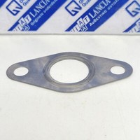 Dichtung Anschluss KrüMmer Fiat Croma TD - Lancia Thema TD Original 4850359