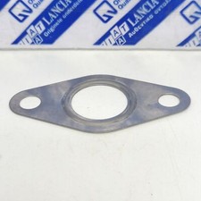 Joints Fiat CROMA