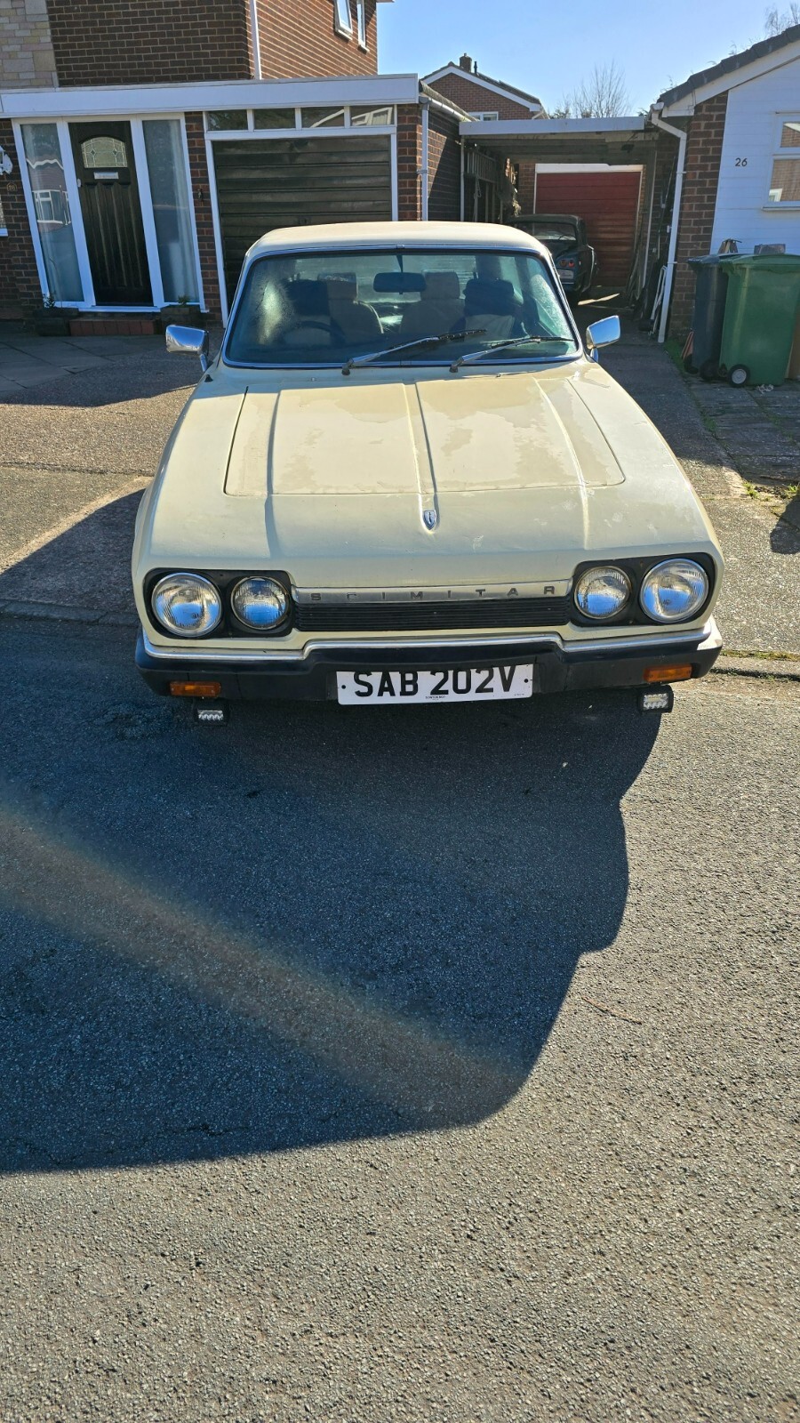 Picture 3 of 20