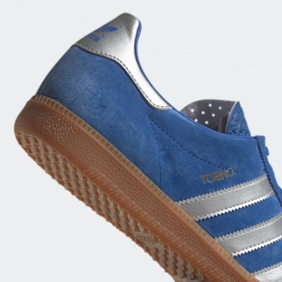 靴 adidas Torino 26.5 adidas ZX Torsion Aqua for Sale | Authenticity Guaranteed | eBay