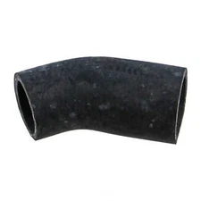 Radiator/Coolant Hose  CRP/Rein  CHE0498