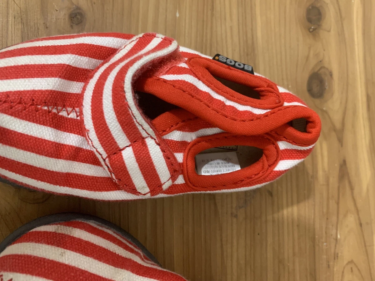 Baby bogs size best sale 5
