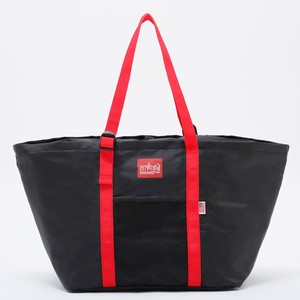 manhattan portage tote