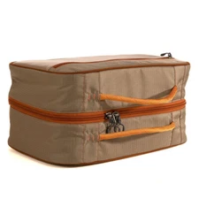 Fishpond Tailwater Fly Tying Kit - FREE SHIPPING