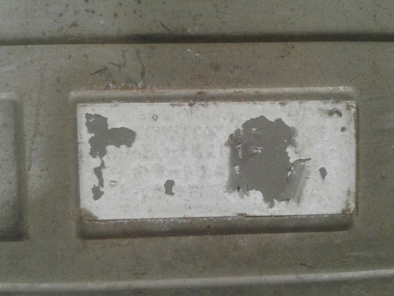 Picture 1 of 3