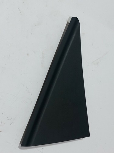 SSANGYONG TIVOLI TÜRVERKLEIDUNG INNENVERKLEIDUNG ABDECKUNG HINTEN RECHTS 73202-35900 ab 2015 - Bild 1 von 8