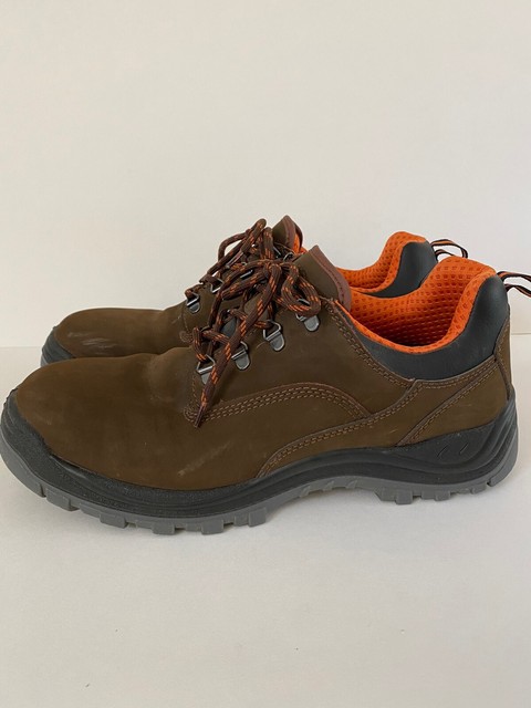 hytest safety footwear near me