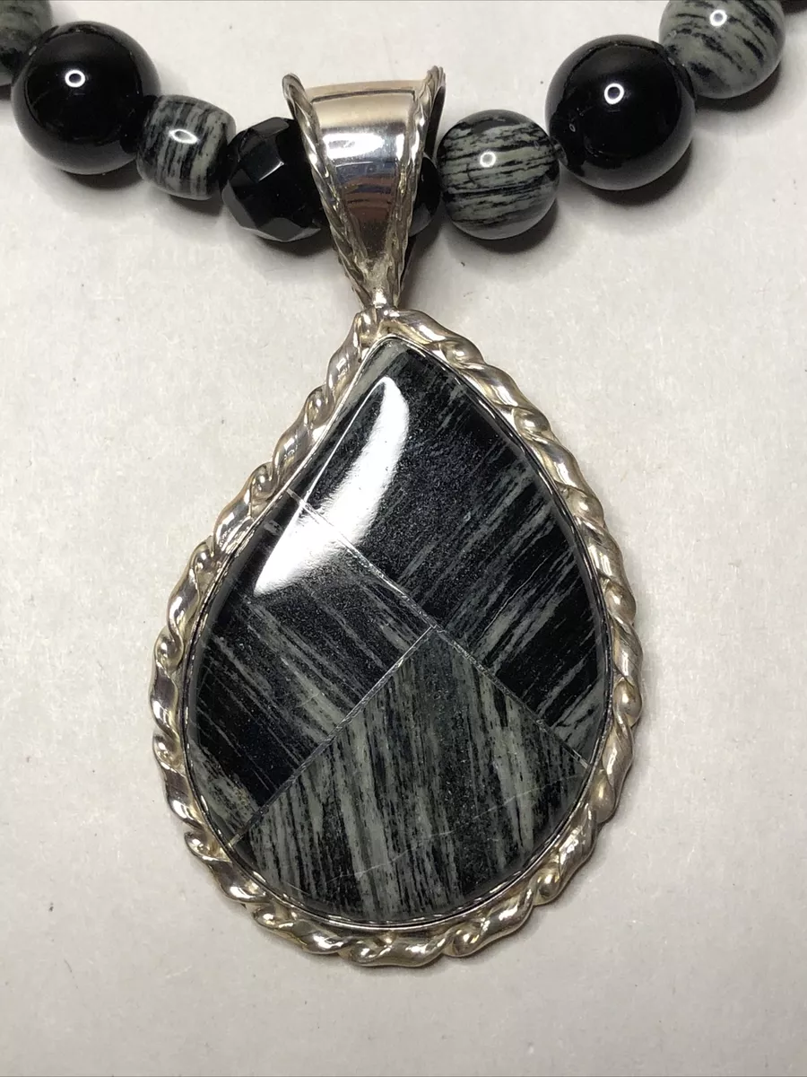 Dtr 925 best sale jewelry