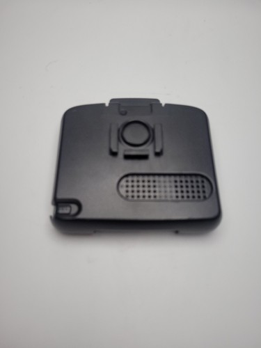 Curtis GPS Navigation System 3.5" Touch Screen Model GPD359 *Read Description* - Picture 3 of 6