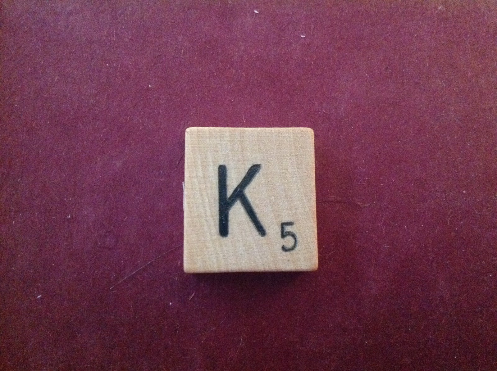 Picture 20 of 37