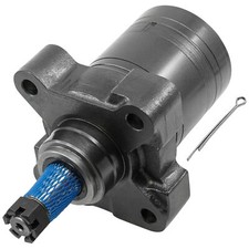 Caltric 483388 Wheel Motor For Scag V-Ride II SVRII-32A SVRII-36A Stand-On Mower