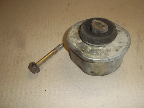 VW T4 Original Motorlager / Getriebelager 701199201G