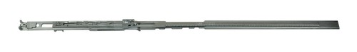 ROTO NT Axe Faceplate 1488 325590, 250/490, FFB 411-600mm(1488,318220,M488)(256024) - Picture 2 of 3