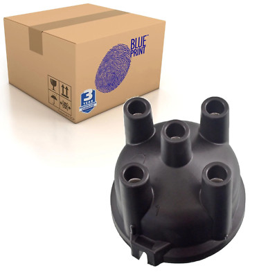 Ignition Distributor Cap Fits Mitsubishi Celeste Colt Lancer