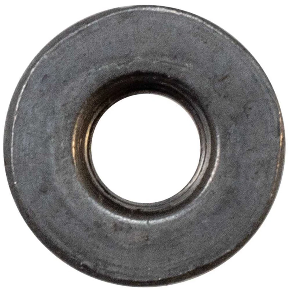 Brazo basculante motor tuerca-stock melling MRM-1715 Foto 2 de 3