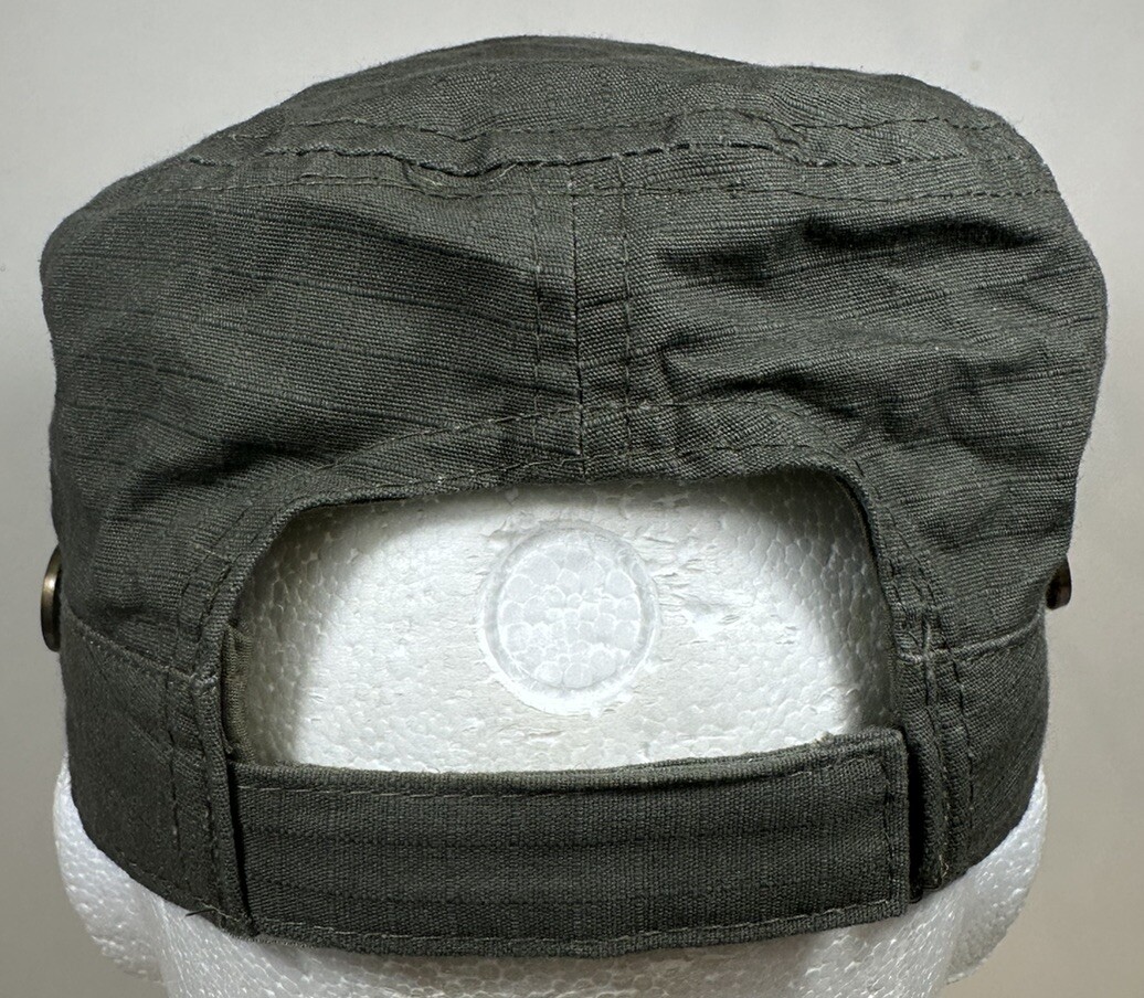 Picture 4 of 7
