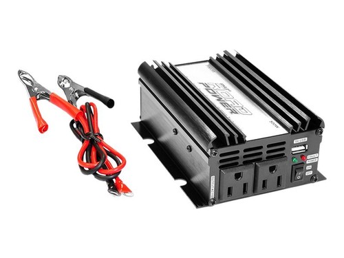 TOKYO HY POWER HL-400J 東京ハイパワーHL-400Bリニアアンプ12V リニア