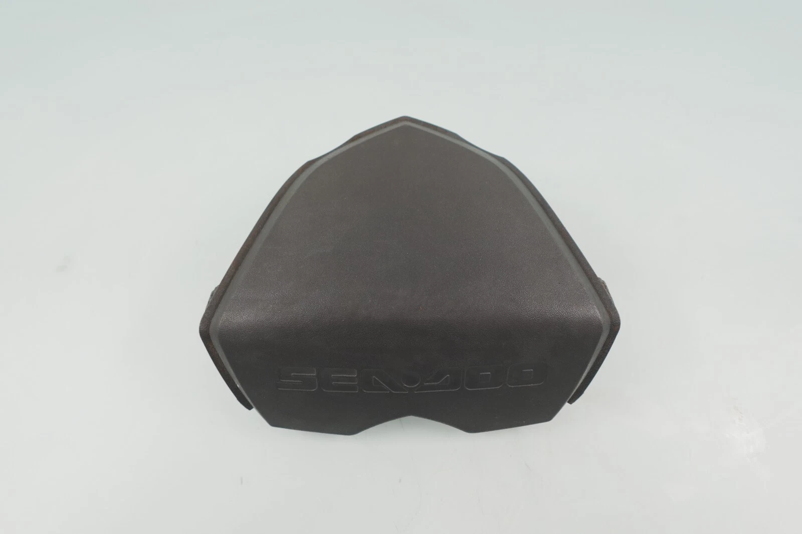 2009-2019 Sea-Doo GTX Limited RXT-X 260 OEM Steering Handlebar Pad (BLACK)