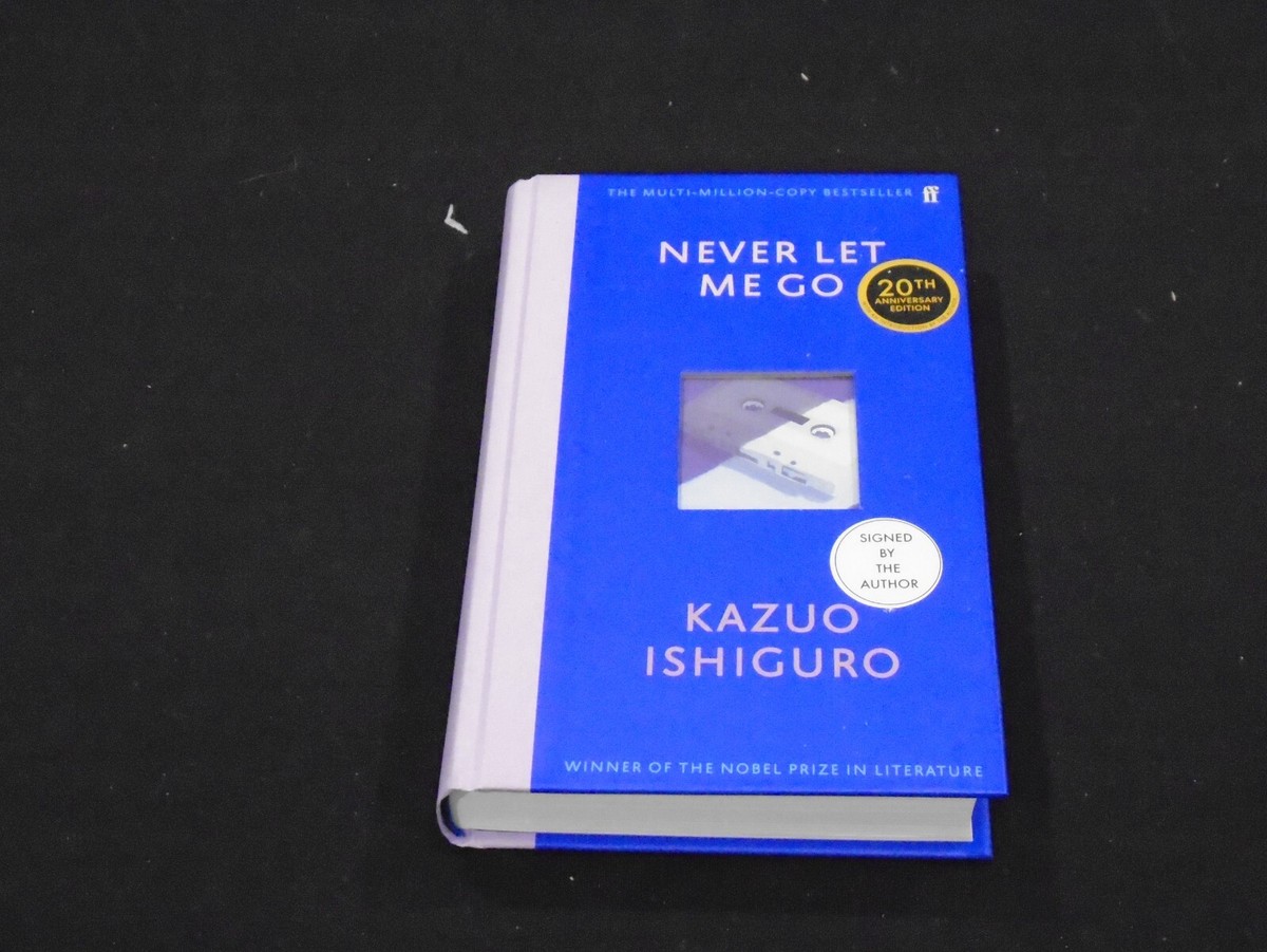 pondphowin サイン付きポストカード NEVER LET ME GO NEVER LET ME GO / ポストカードセット - タイBL・タイGLドラマ