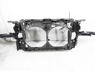 2015 Infiniti Q40 Radiator Core Bulkhead Support 62501-Jk05a 2015 Infiniti Q40 Radiator Core Bulkhead Support 62501-Jk05a