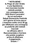 Foto 4 di 4