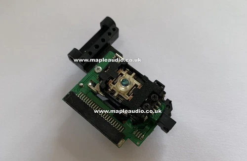 SOH-DL3E SOHDL3E Nagelneuer Laser 