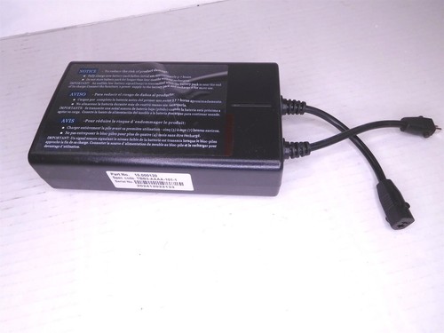 TiMotion TBB3 wiederaufladbarer 24V 25,2V 45W Li-Ion La-Z-Boy Akkupack (061225)