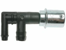 PCV Valve For 1980-1982 Ford Granada 1981 W279YS PCV Valve