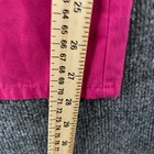 Picture 11 of 11