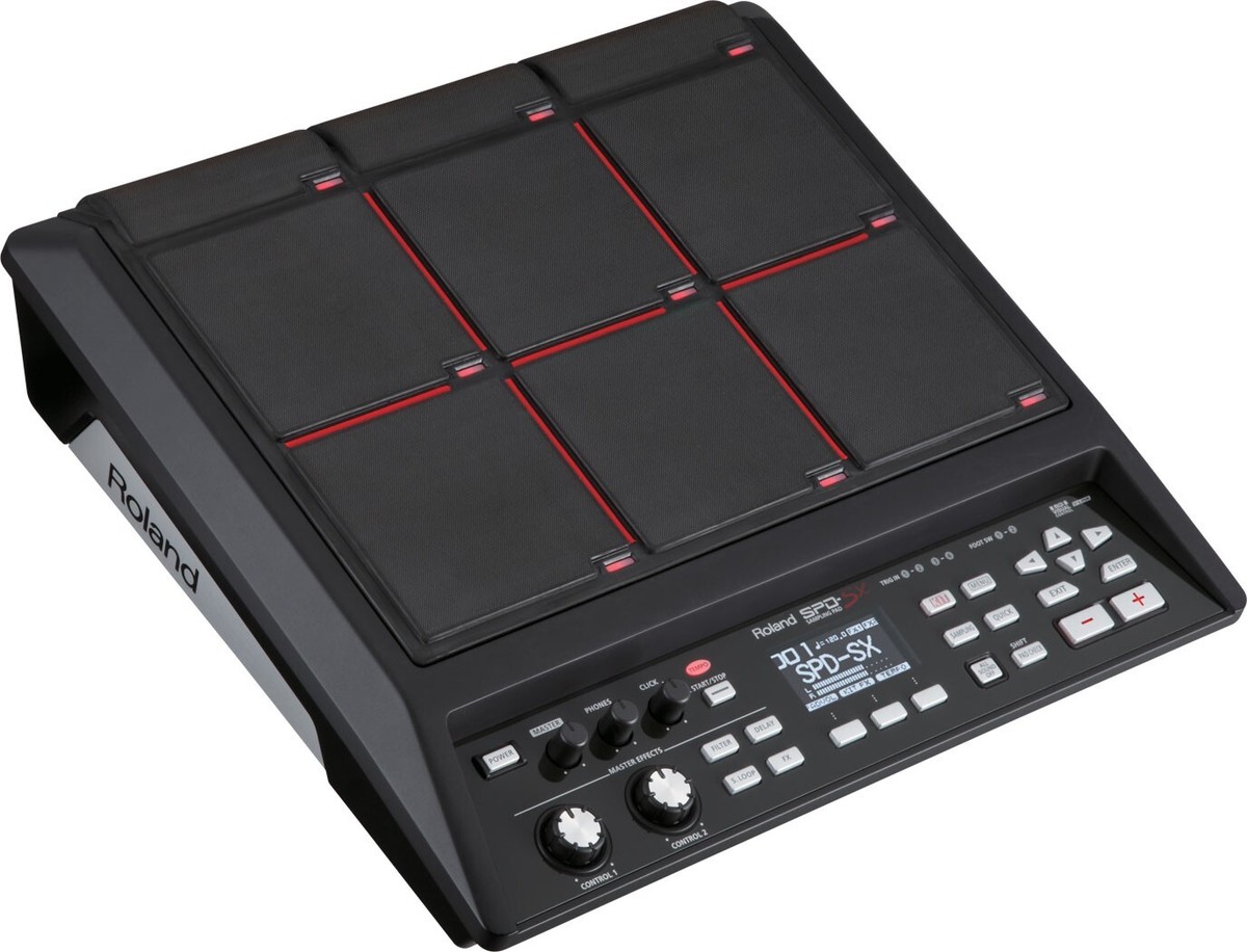 s-l1200.jpg