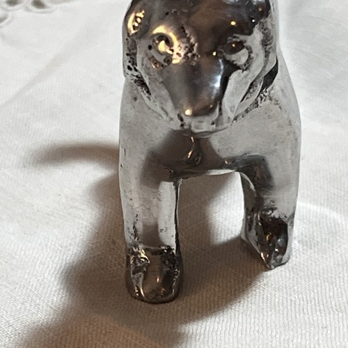 Labrador Retriever Butter Or Cheese Spreader Mariposa Brand - Picture 13 of 15