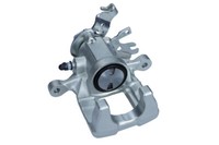 Maxgear 82-0503 Bremssattel For VW
