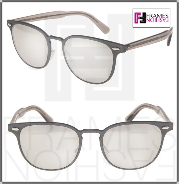 sheldrake sunglasses