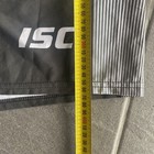 Picture 12 of 15