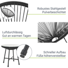 Bild 16 von 32