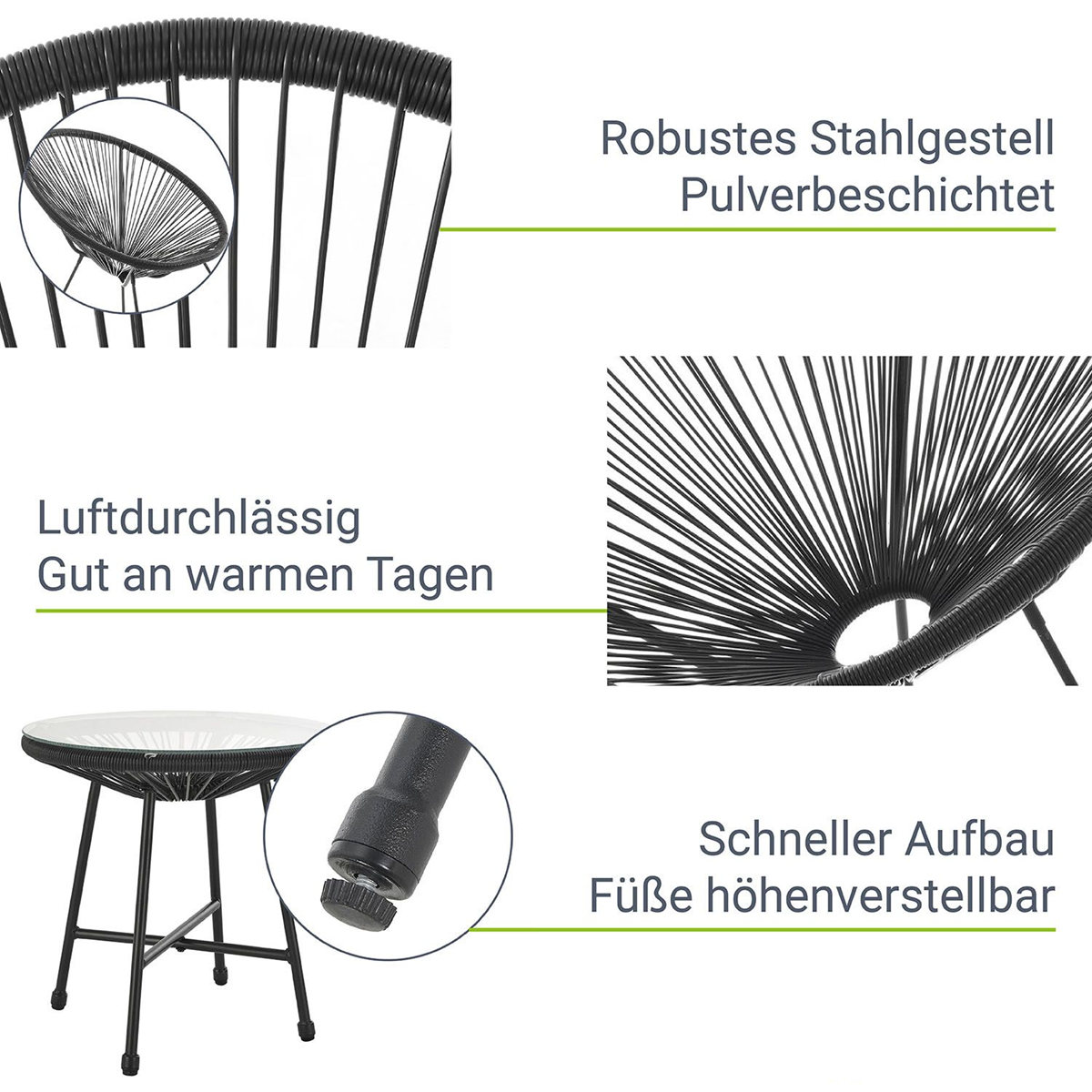 Bild 16 von 32