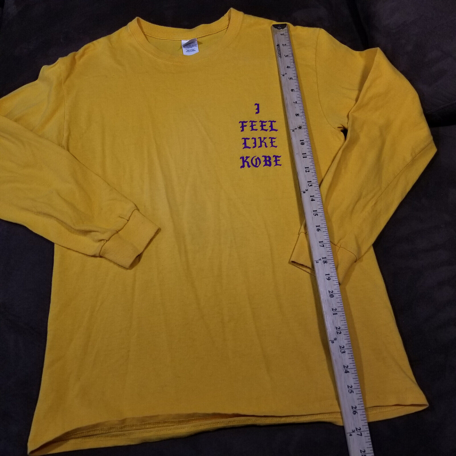 Picture 2 of 10
