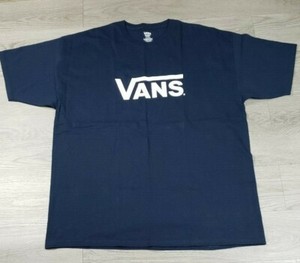 vans xxl vans xxl