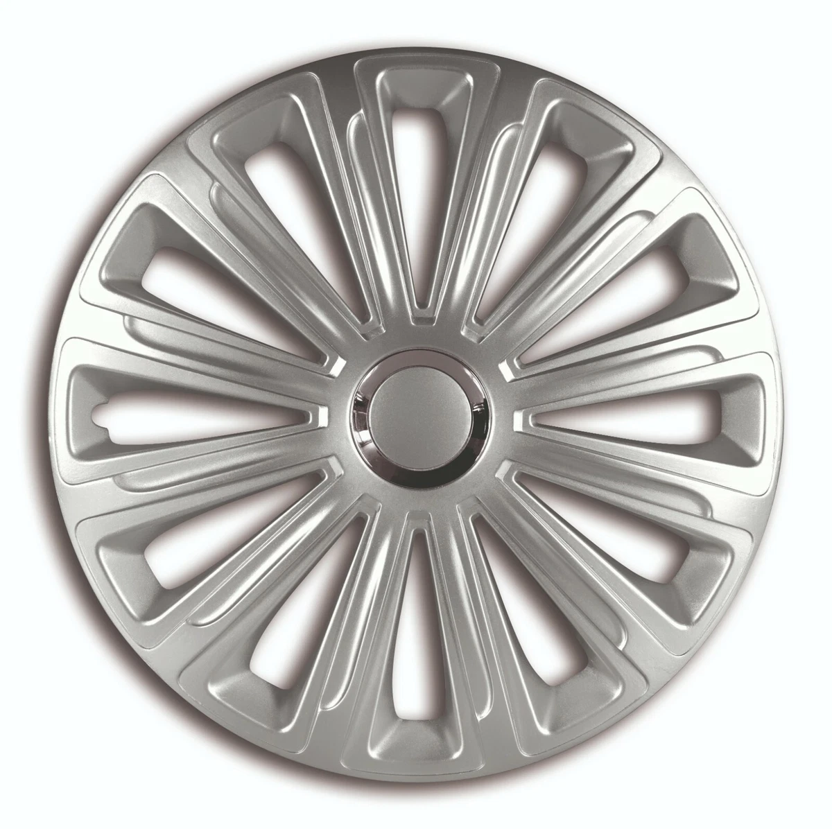 WHEEL TRIM Definition And Meaning Collins English, 55 OFF