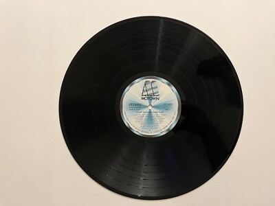 Stevie Wonder 2LPレコード 2枚 まとめ売り Stevie Wonder 2LPレコード 2枚 まとめ売り