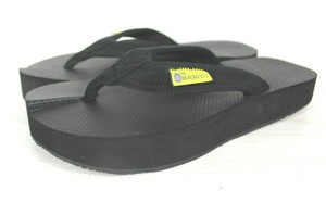 healing sole flip flops reviews