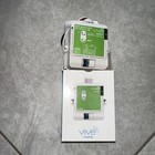 Lutron RMJS-5RCCO1-DV-B PowPak Module Softswitch Occupancy CCO SHIPS TODAY (NEW)