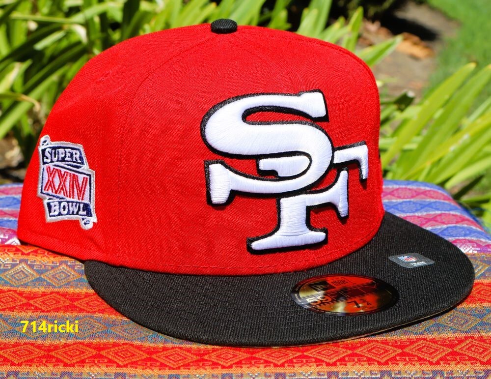 NEW ERA - NFL オールチームロゴカフビニー 49ers Raiders Cowboys NEW ERA - NFL オールチームロゴカフビニー 49ers Raiders