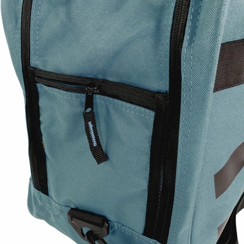 Best Sporting Bolso Bandolera Patines en Línea Patines Hielo Almacenaje Bolsa - Imagen 21 de 36