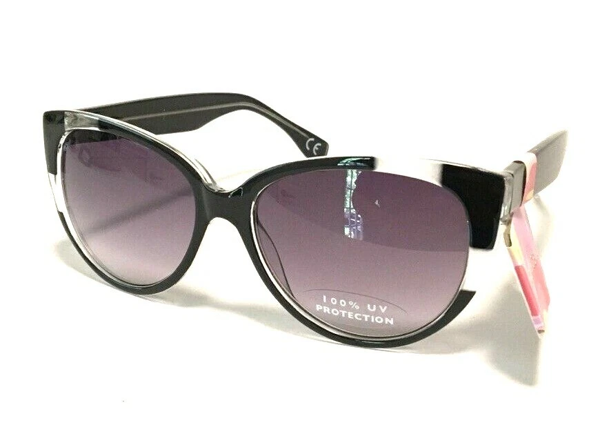 Solargenics sunglasses sales