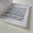 Afbeelding 2 van 8
