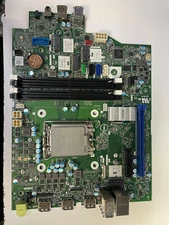 Dell Motherboard 4H8YK - 04H8YK - LGA-17XX - LGA-18XX for Optiplex 7000