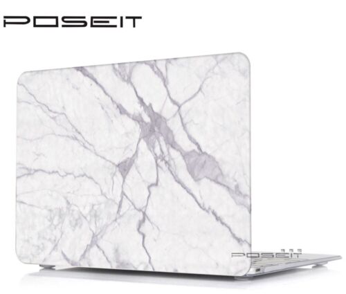For Microsoft Surface laptop 7 3 4 5 Go 2 12 13.5 Hard Shell Case Cover Skin CS - Picture 25 of 30