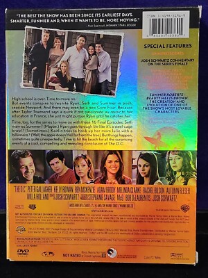 (未使用･未開封品)　The Finder - The Complete Series (4 disc set) [DVD] kmdlckf Amazon.co.jp: The Finder - The Complete Series (4 disc set