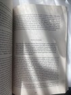 Foto 2 di 7